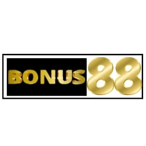 4VFS1fn7RWeH7ISqslfs_d2r1HJyAyv9aCvKF