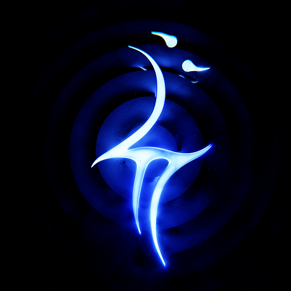 the-space-punk-musics-listen-on-youtube-spotify-apple-music-linktree