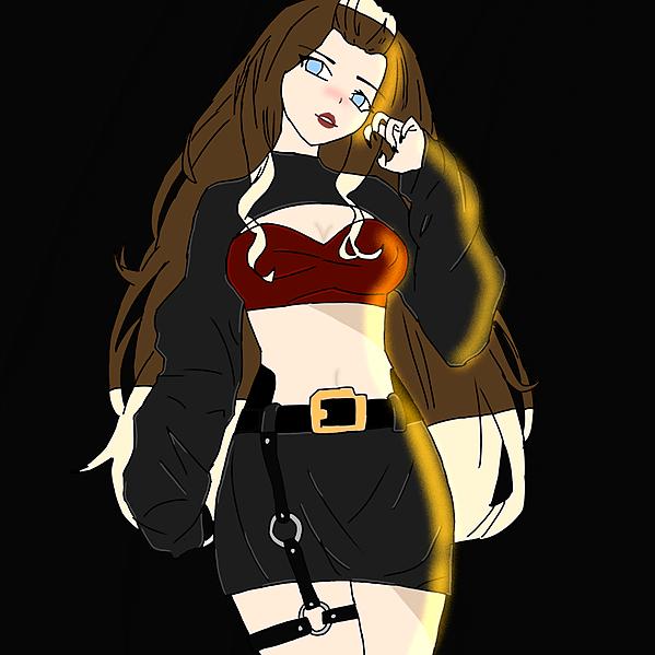 TaylorStarlight - Find @TaylorStarlight Onlyfans - Linktree