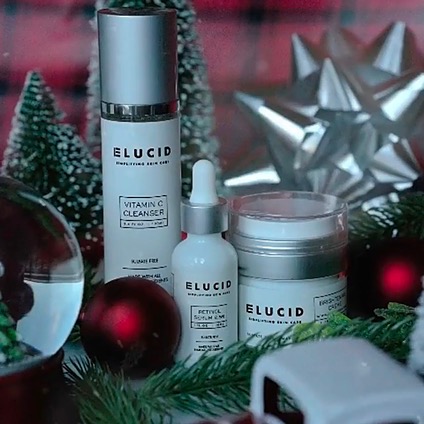 @Correll.cassidy | Linktree