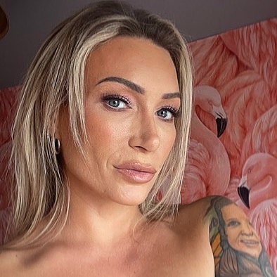 Ava_Austen Twitter, Instagram, TikTok Linktree