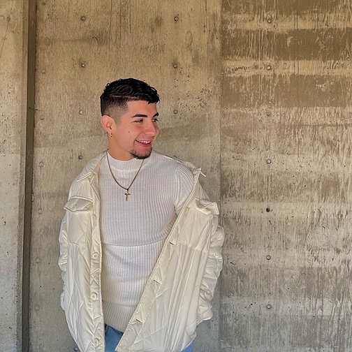 Lorenzo Reyes 🌹 - Find Lorenzo Reyes 🌹 Onlyfans - Linktree