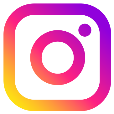 you_found_missy - Find @you_found_missy Onlyfans - Linktree