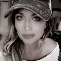 Abbeylane43 - Find Abbeylane43 Onlyfans - Linktree