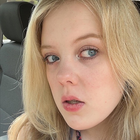 bridget mcgrath - Listen on Spotify - Linktree