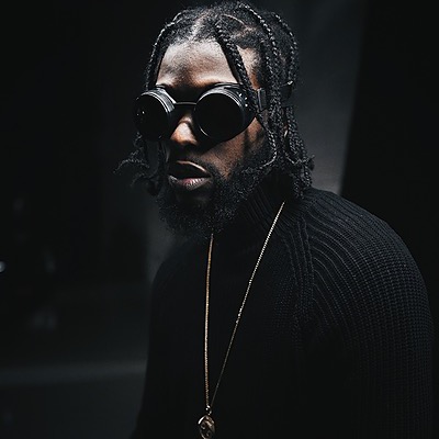 Notifi | Twitter, Instagram | Linktree