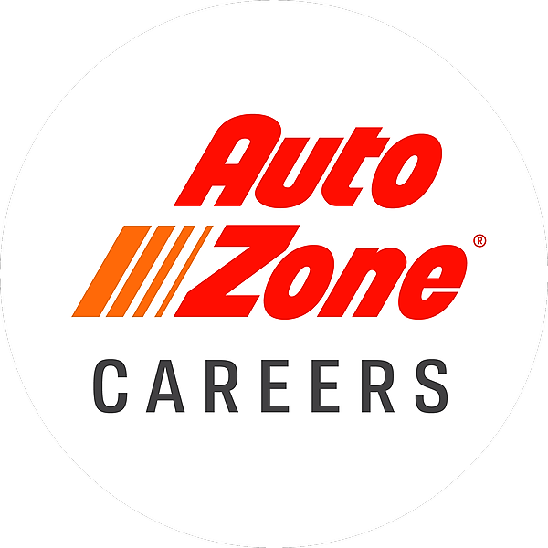 AutoZone Careers Twitter, Instagram, Facebook Linktree