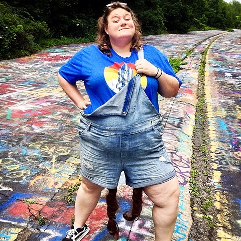 Tertaay | Twitter, Instagram, Facebook, TikTok | Linktree