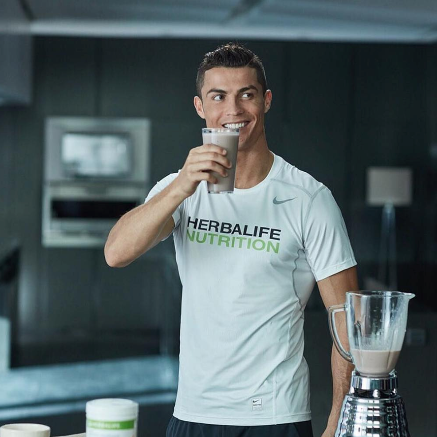 Acaciojunior Twitter Instagram Linktree