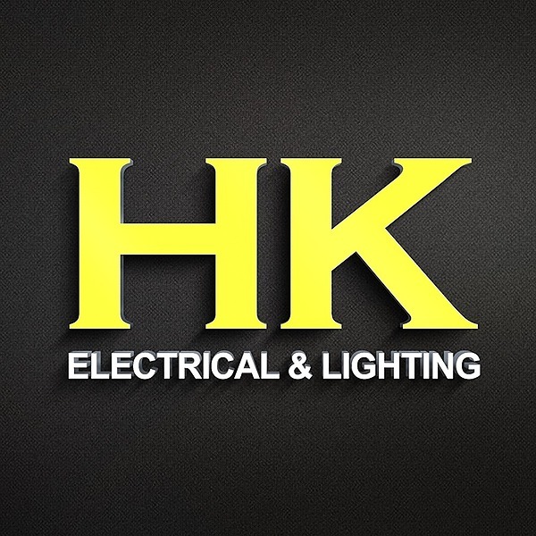 hk-electrical-lighting-miri-facebook-linktree