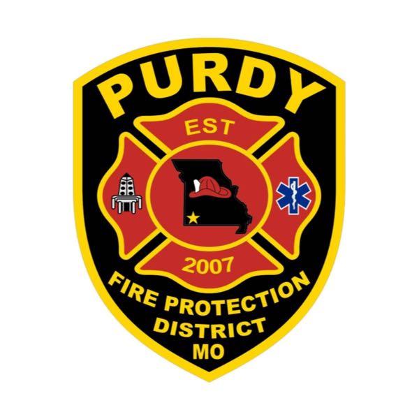 Purdy Fire Protection District Twitter, Instagram, TikTok Linktree