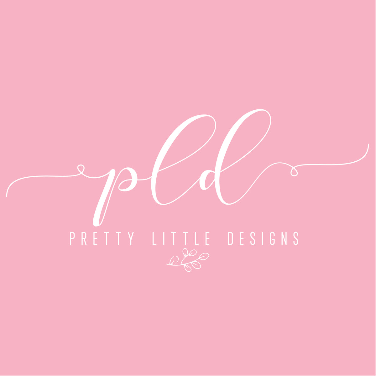 pretty.little.designs Instagram, Facebook, TikTok Linktree