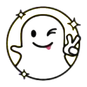 Play w/ Me~The Real Jenna Jay - Find Play w/ Me~The Real Jenna Jay