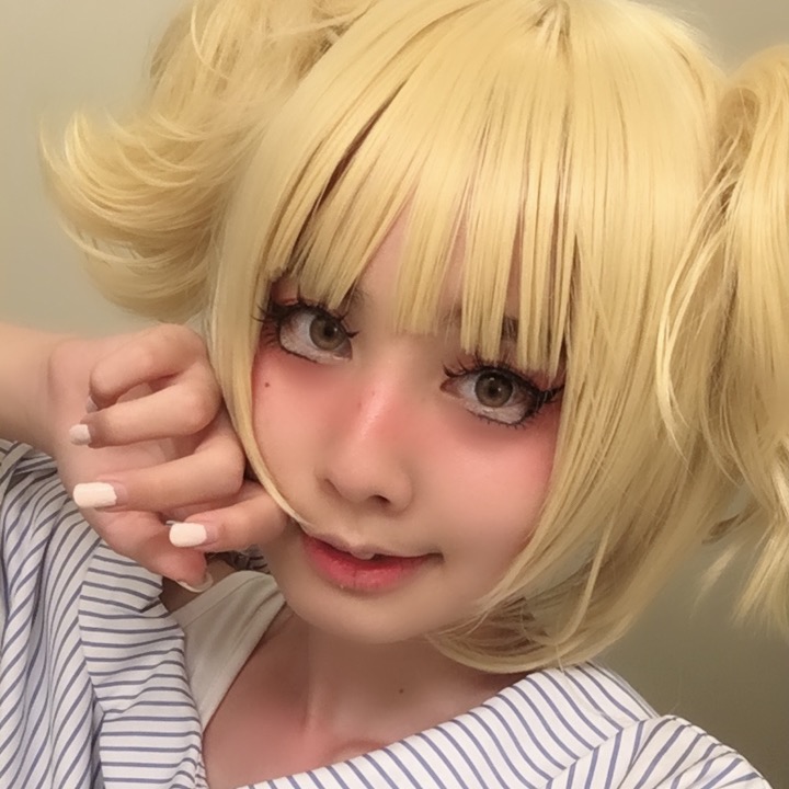 hamu_cotton | Twitter, TikTok | Linktree