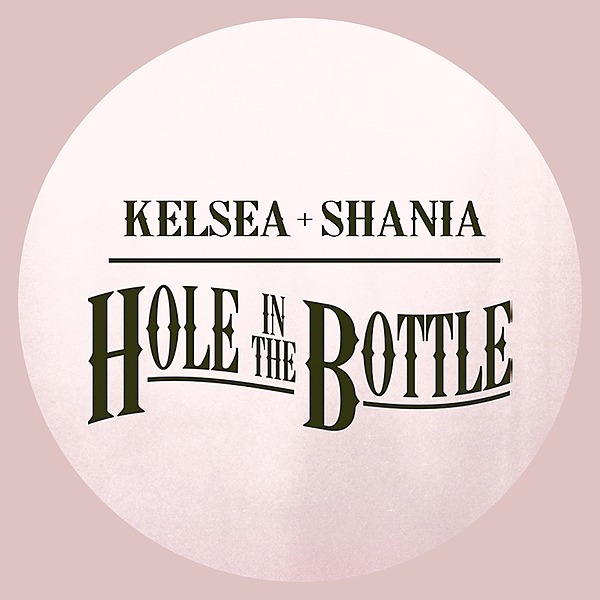 kelsea ballerini Linktree