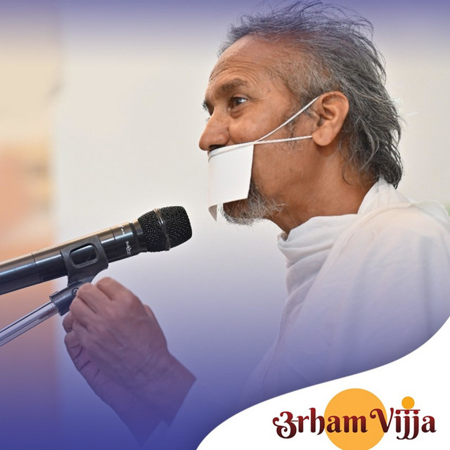 RishiPraveen Twitter, Instagram, Facebook Linktree