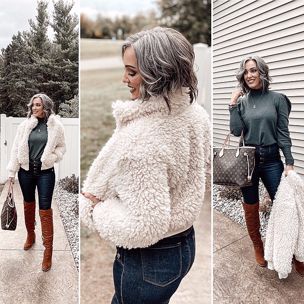 MIRANDA PARKER LikeToKnowIt (shop outfits and makeup!) Link Thumbnail | Linktree