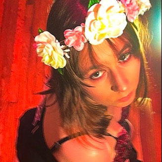 Velvet - Find Velvet Onlyfans - Linktree