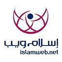 @islamweb Profile Image | Linktree