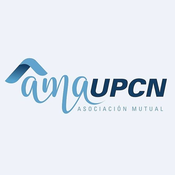 amaupcn Facebook Linktree