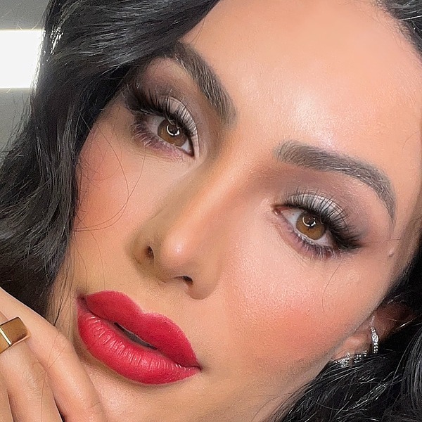 Aline Mineiro - Find Aline Mineiro Onlyfans - Linktree