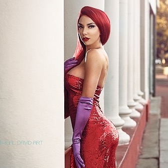 Turtlegirlfit - Find @Turtlegirlfit Onlyfans - Linktree