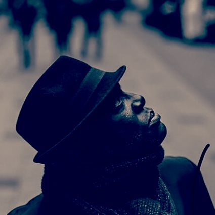 Gregory Boyd Music Twitter, Instagram, Facebook, TikTok Linktree