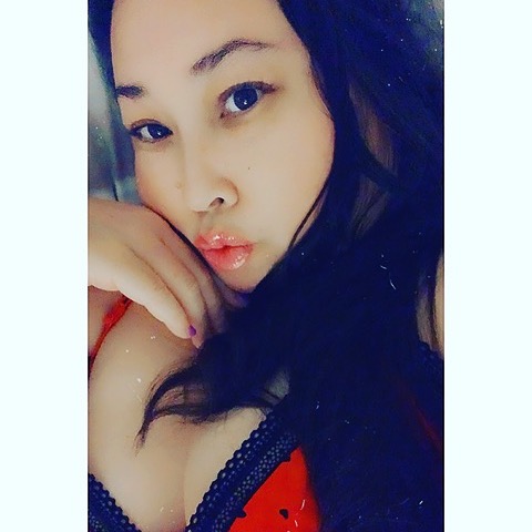 Sakura - Find Sakura Onlyfans - Linktree