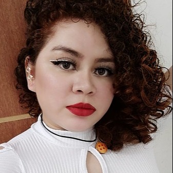 enigma_brenda | Twitter, Facebook, Twitch | Linktree