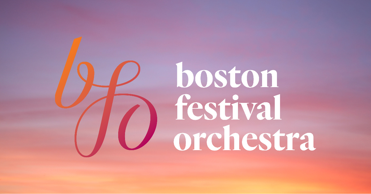 zfawaz_emassbigs Listen on Spotify Linktree