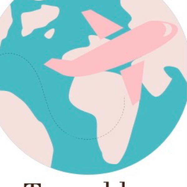 travel-activities-facebook-tiktok-linktree