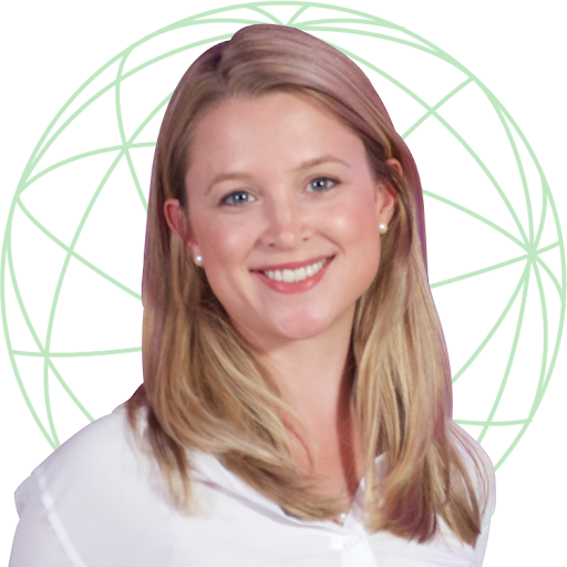 Dr Torrance Jenkins Instagram, Facebook Linktree