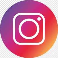 LA WEROTA - Find LA WEROTA Onlyfans - Linktree