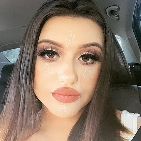 Sophia - Find Sophia Onlyfans - Linktree