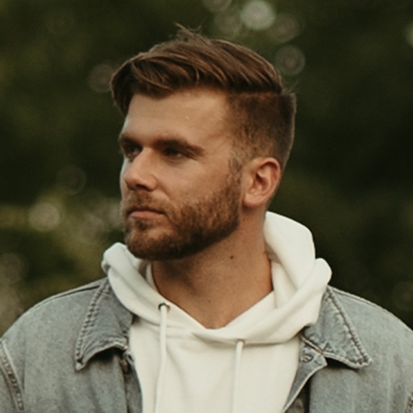 CHASE WRIGHT Linktree