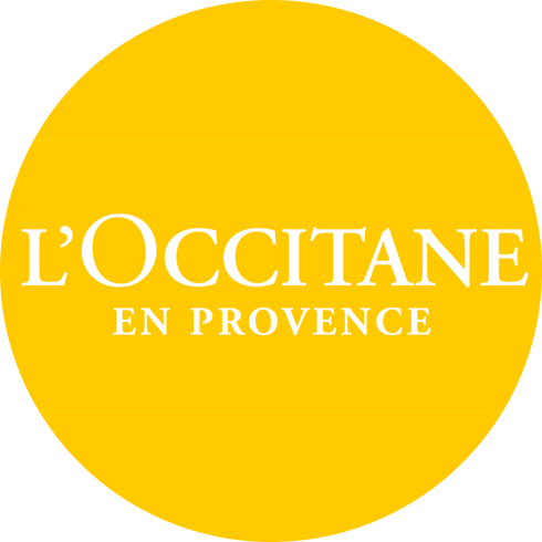 loccitane_br | Instagram | Linktree