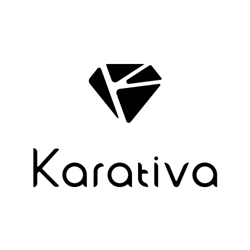 Andreea Teodorescu | Instagram, TikTok | Linktree