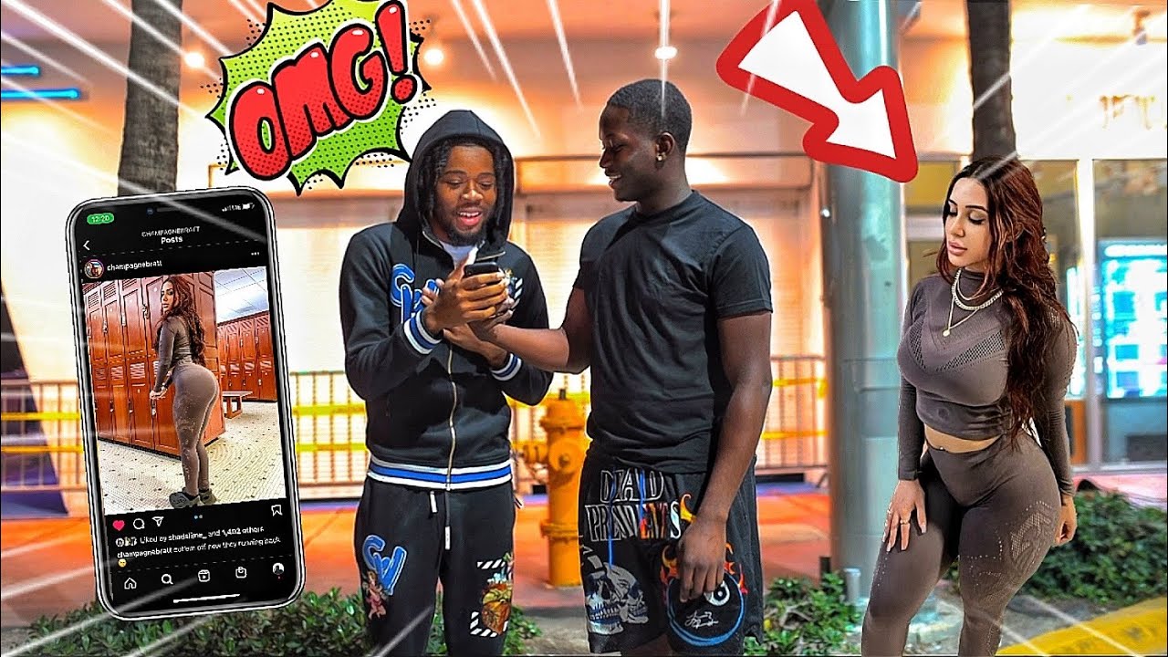 @Toosaucy | Linktree