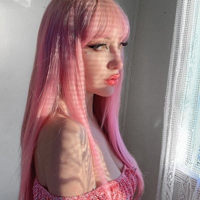 55yZQ7JaR3Gd1z4e5Pql_3NYuq3DoOP0Aq7Ke