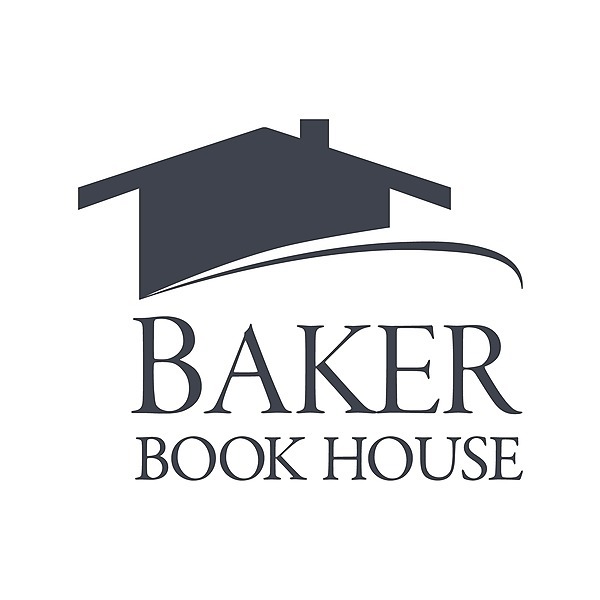 Baker Book House Twitter, Instagram, Facebook Linktree