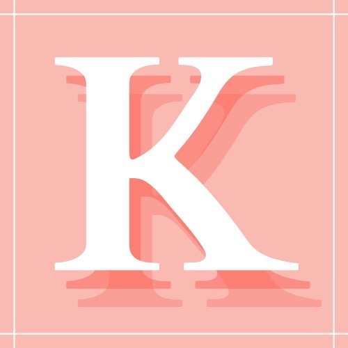 Kona Jewelry Instagram, TikTok Linktree