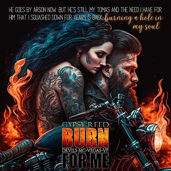 spyderlotus Twitter, Instagram, Facebook, TikTok Linktree