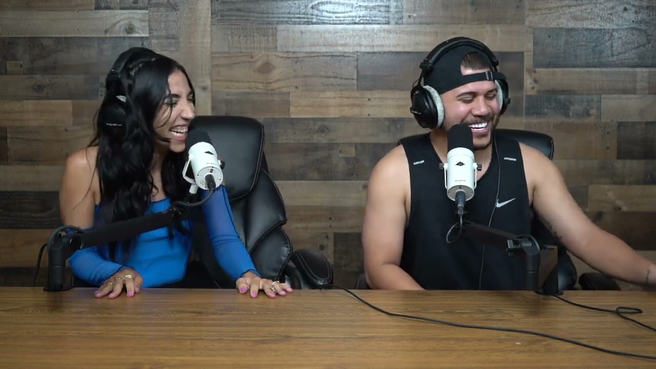 Alexandra Pereles - Find Alexandra Pereles Onlyfans - Linktree