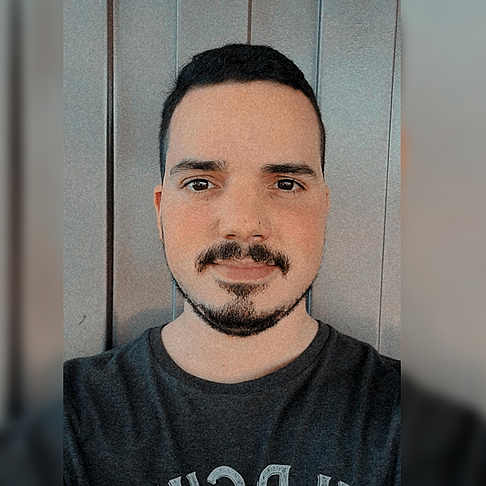 Vinicius de Medeiros Instagram Linktree