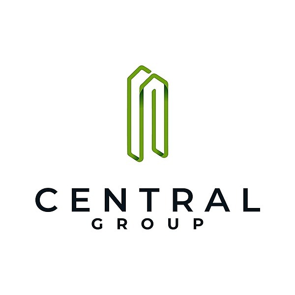 centralgroup10x.id Linktree
