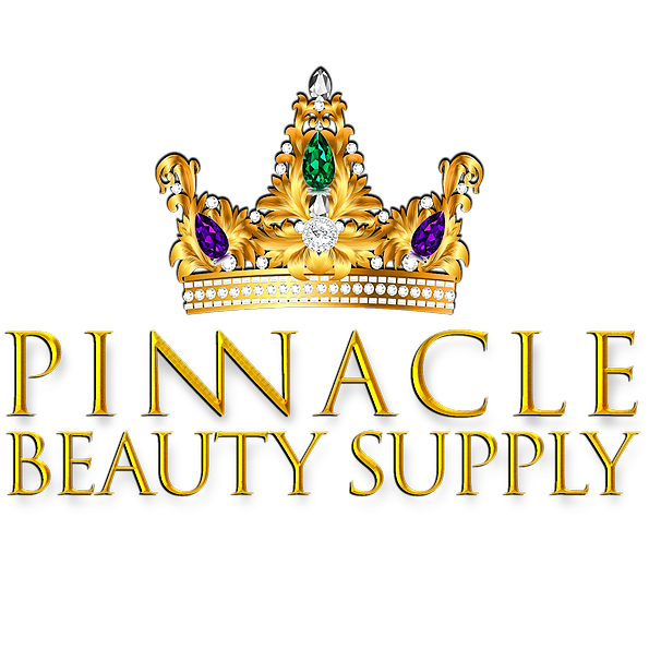 Pinnacle Beauty Supply LLC Twitter, Instagram Linktree