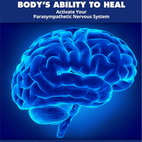 Parasympathetic Summit - FREE