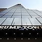 Trump’s New York buildings need to cut emissions or pay millions in fines