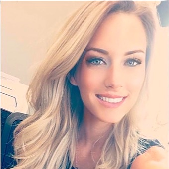 Oklahoma.Rach - Find Oklahoma.Rach Onlyfans - Linktree