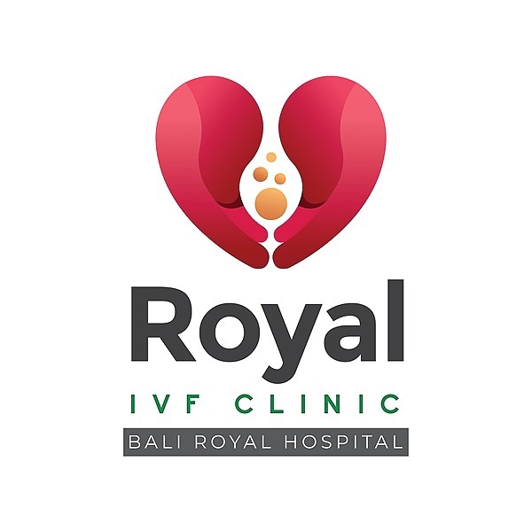 Royal IVF Clinic Instagram, Facebook, TikTok Linktree